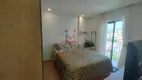 Foto 9 de Apartamento com 2 Quartos à venda, 82m² em Bom Pastor, Juiz de Fora
