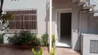 Foto 30 de Apartamento com 2 Quartos para alugar, 60m² em Santa Teresinha, Santo André