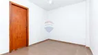Foto 11 de Casa com 2 Quartos à venda, 90m² em Grajaú, Juiz de Fora