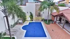 Foto 68 de Casa com 5 Quartos para venda ou aluguel, 449m² em Jardim Eltonville, Sorocaba
