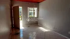 Foto 12 de Casa com 2 Quartos à venda, 84m² em Jardim dos Lagos, Guaíba