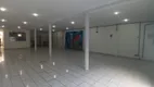 Foto 5 de Ponto Comercial para alugar, 360m² em Encruzilhada, Recife