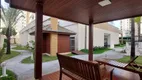 Foto 33 de Apartamento com 3 Quartos à venda, 77m² em Parque Residencial Aquarius, São José dos Campos