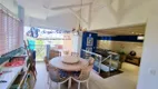 Foto 7 de Cobertura com 4 Quartos à venda, 200m² em Porto das Dunas, Aquiraz