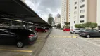 Foto 17 de Apartamento com 2 Quartos à venda, 47m² em Móoca, São Paulo