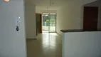 Foto 15 de Apartamento com 2 Quartos à venda, 60m² em Heliópolis, Belo Horizonte