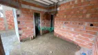 Foto 20 de Casa com 3 Quartos à venda, 145m² em Masterville, Sarzedo