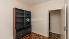 Foto 18 de Apartamento com 2 Quartos para alugar, 84m² em Independência, Porto Alegre