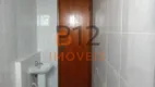 Foto 24 de Apartamento com 2 Quartos à venda, 63m² em Vila Medeiros, São Paulo