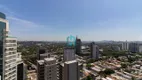 Foto 13 de Apartamento com 2 Quartos para alugar, 66m² em Pinheiros, São Paulo