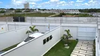Foto 25 de Casa com 3 Quartos à venda, 120m² em Coité, Eusébio