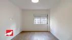 Foto 31 de Apartamento com 2 Quartos à venda, 92m² em Vila Nova Conceição, São Paulo