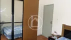 Foto 4 de Apartamento com 2 Quartos à venda, 70m² em Madureira, Rio de Janeiro