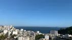 Foto 25 de Apartamento com 4 Quartos à venda, 177m² em Leblon, Rio de Janeiro