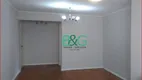 Foto 2 de Apartamento com 3 Quartos à venda, 104m² em Parque São Jorge, São Paulo