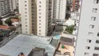 Foto 5 de Cobertura com 3 Quartos à venda, 112m² em Vila Guarani, São Paulo