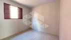 Foto 18 de Casa com 2 Quartos para alugar, 42m² em Presidente Joao Goulart, Santa Maria