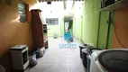 Foto 14 de Sobrado com 2 Quartos à venda, 58m² em Cidade das Flores, Osasco