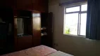 Foto 22 de Apartamento com 3 Quartos à venda, 95m² em Vicente Pinzon, Fortaleza
