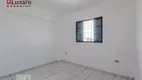 Foto 12 de Apartamento com 2 Quartos à venda, 49m² em Mogi Moderno, Mogi das Cruzes