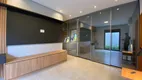 Foto 37 de Casa de Condomínio com 3 Quartos à venda, 235m² em Residencial Estoril Premium, Bauru