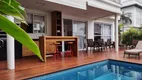 Foto 13 de Casa de Condomínio com 4 Quartos à venda, 167m² em Maresias, São Sebastião