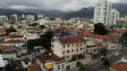 Foto 20 de Cobertura com 3 Quartos à venda, 130m² em Cachambi, Rio de Janeiro