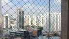 Foto 7 de Apartamento com 2 Quartos à venda, 72m² em Vila Valparaiso, Santo André