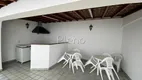 Foto 27 de Apartamento com 4 Quartos à venda, 135m² em Cambuí, Campinas