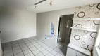 Foto 2 de Apartamento com 2 Quartos à venda, 44m² em Maraponga, Fortaleza