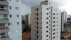Foto 12 de Apartamento com 3 Quartos para venda ou aluguel, 77m² em Ponta da Praia, Santos