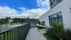 Foto 29 de Apartamento com 3 Quartos para alugar, 131m² em Parque Campolim, Sorocaba