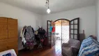 Foto 26 de Sobrado com 3 Quartos à venda, 260m² em Limão, São Paulo