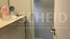 Foto 13 de Apartamento com 3 Quartos à venda, 108m² em Jardim Paulista, São Paulo