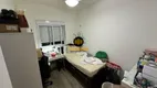 Foto 14 de Apartamento com 2 Quartos à venda, 54m² em Vila Prudente, São Paulo