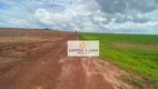 Foto 2 de Fazenda/Sítio com 8 Quartos à venda, 900m² em Setor Central, Araguaína