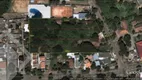 Foto 2 de Lote/Terreno à venda, 1350m² em Nonoai, Porto Alegre