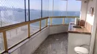 Foto 12 de Apartamento com 3 Quartos à venda, 157m² em Frente Mar Centro, Balneário Camboriú