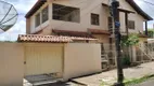 Foto 5 de Casa com 4 Quartos à venda, 240m² em São Sebastião, Porto Alegre