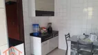Foto 10 de Casa com 3 Quartos à venda, 150m² em Vila Fachini, São Paulo