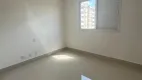 Foto 2 de Apartamento com 3 Quartos à venda, 126m² em Setor Bueno, Goiânia