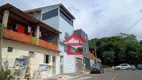 Foto 15 de Apartamento com 2 Quartos para alugar, 60m² em Jardim Petropolis, Cotia