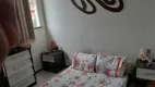 Foto 10 de Casa de Condomínio com 2 Quartos à venda, 60m² em Campo Grande, Rio de Janeiro