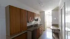 Foto 25 de Apartamento com 4 Quartos para alugar, 110m² em Pinheiros, São Paulo