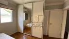Foto 17 de Casa de Condomínio com 4 Quartos à venda, 468m² em Residencial Doze - Alphaville, Santana de Parnaíba