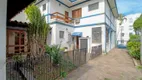 Foto 4 de Casa com 4 Quartos à venda, 622m² em São João, Porto Alegre