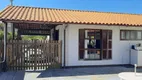Foto 14 de Casa de Condomínio com 4 Quartos à venda, 150m² em Ingleses do Rio Vermelho, Florianópolis