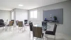 Foto 7 de Apartamento com 2 Quartos à venda, 65m² em Vila Moema, Tubarão