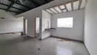 Foto 6 de Ponto Comercial para alugar, 60m² em Jardim Campos Elíseos, Campinas