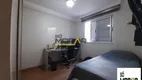 Foto 9 de Apartamento com 4 Quartos à venda, 130m² em Renascença, Belo Horizonte